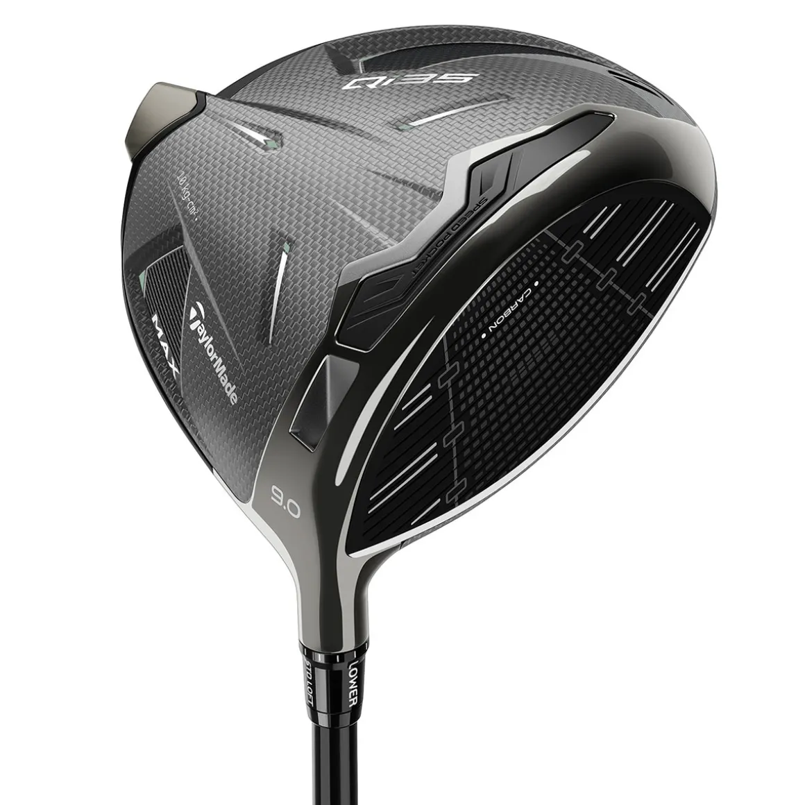 taylormade_qi_max_golf_dr_5-2.webp TaylorMade Qi35 Max Golf Driver