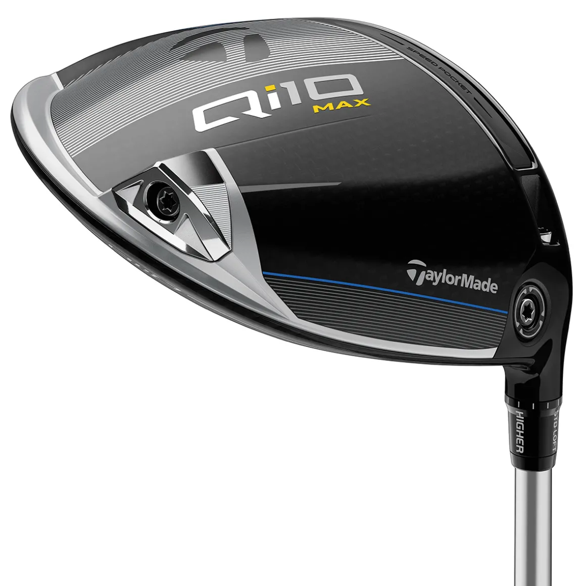 taylormade_qi_max_golf_dr_6-1.webp TaylorMade Qi10 Max Golf Driver