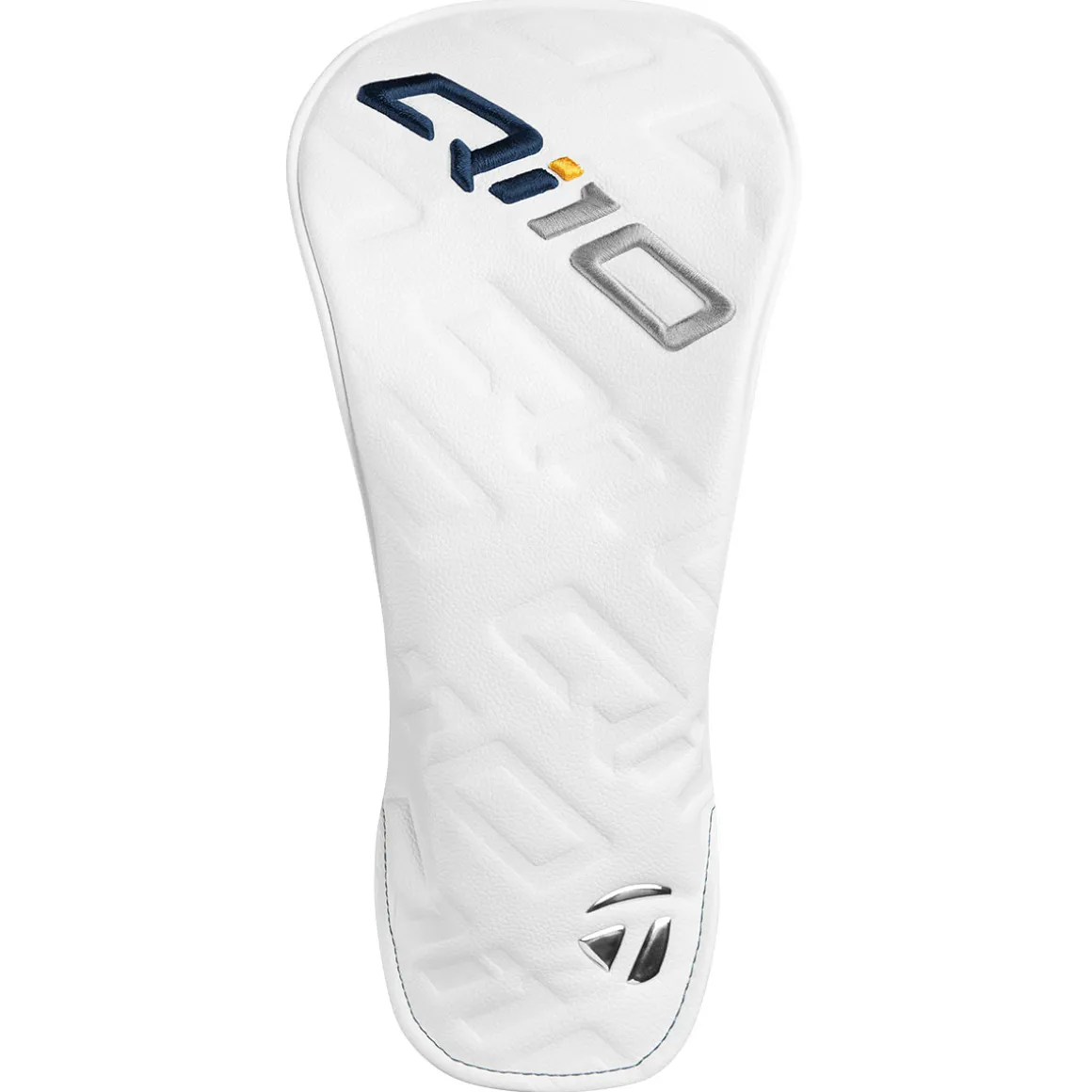 taylormade_qi_max_golf_dr_8.webp TaylorMade Qi10 Max Golf Driver