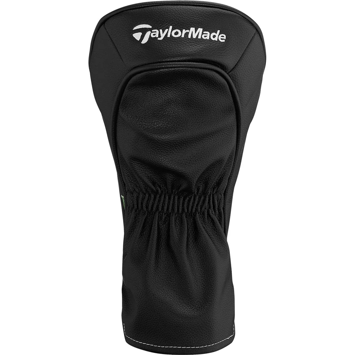 taylormade_qi_max_golf_dr_9-1.webp TaylorMade Qi35 Max Golf Driver