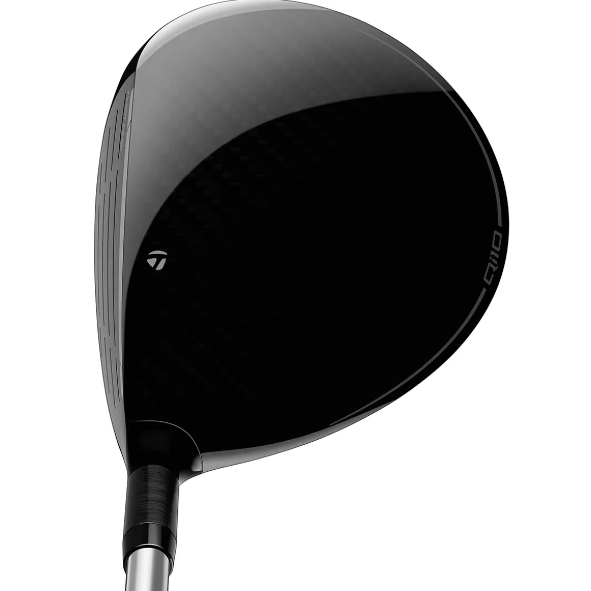TaylorMade Qi10 Max Golf  Fairway Wood