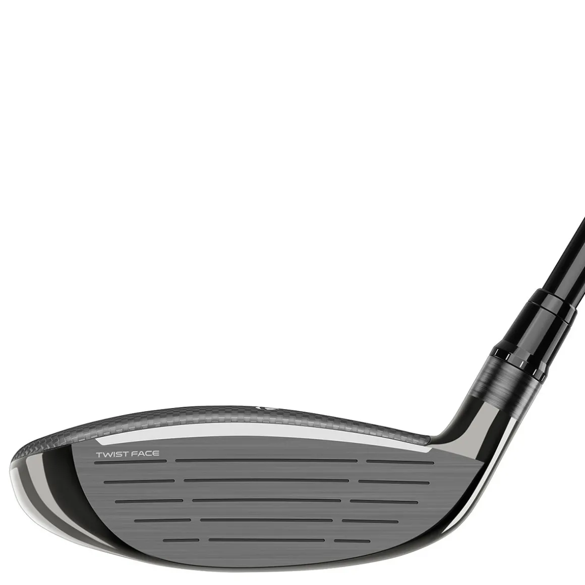 taylormade_qi_max_golf_fa_2-2.webp TaylorMade Qi35 Max Golf Fairway Wood