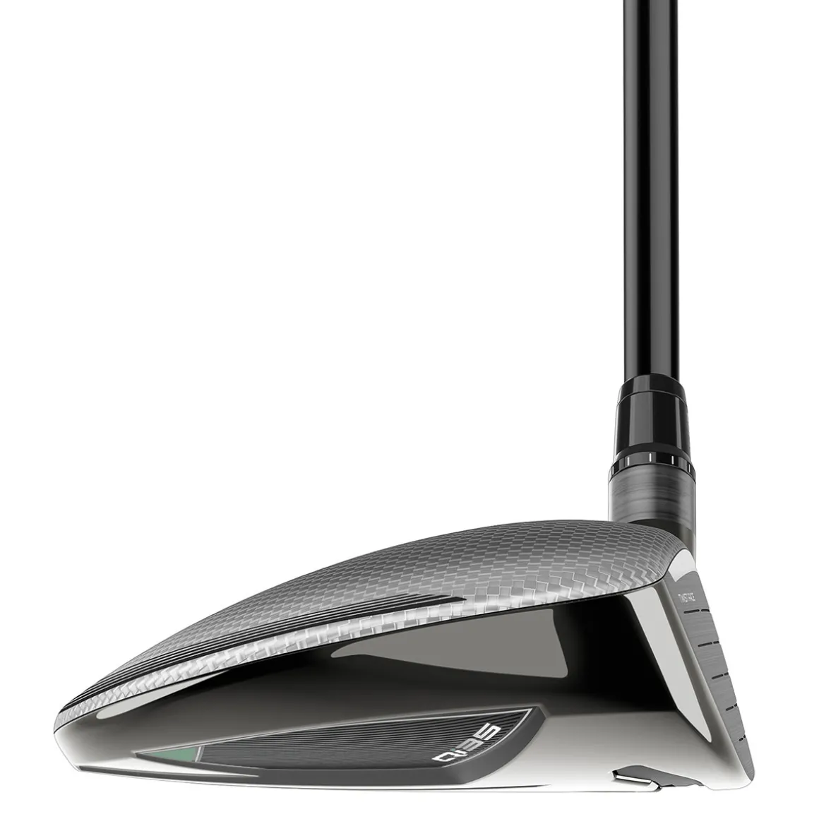 taylormade_qi_max_golf_fa_3-2.webp TaylorMade Qi35 Max Golf Fairway Wood