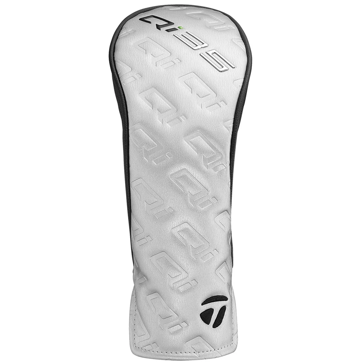 taylormade_qi_max_golf_fa_6-1.webp TaylorMade Qi35 Max Golf Fairway Wood