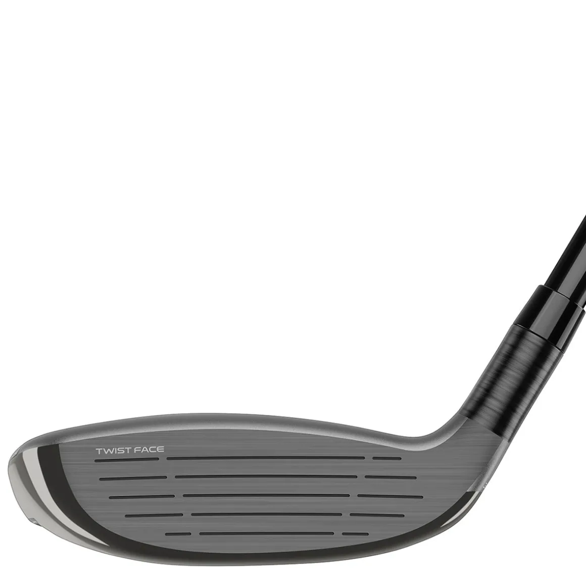 taylormade_qi_max_golf_re_2.webp TaylorMade Qi35 Max Golf Rescue Hybrid