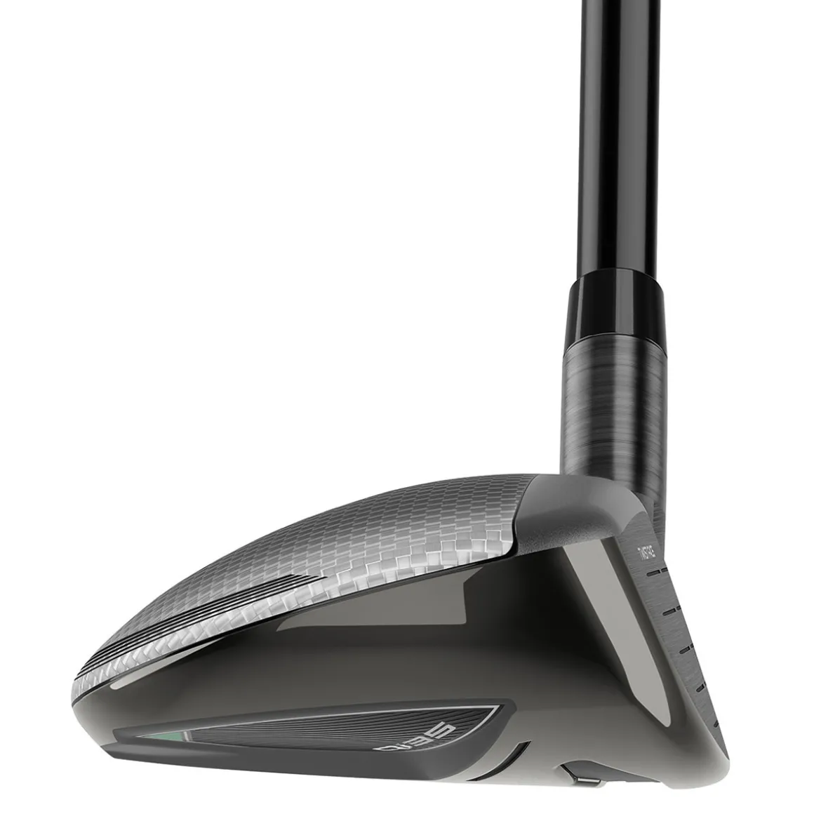 taylormade_qi_max_golf_re_3.webp TaylorMade Qi35 Max Golf Rescue Hybrid