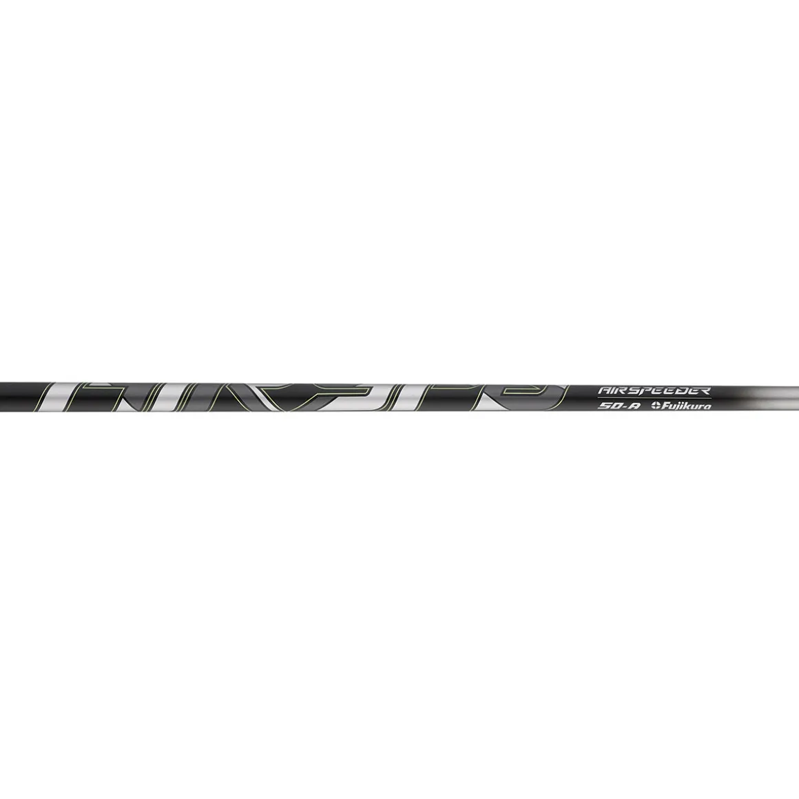 taylormade_qi_max_golf_re_4.webp TaylorMade Qi35 Max Golf Rescue Hybrid