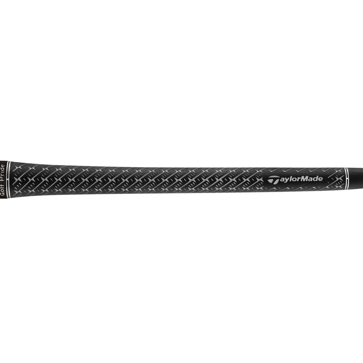 taylormade_qi_max_golf_re_5.webp TaylorMade Qi35 Max Golf Rescue Hybrid