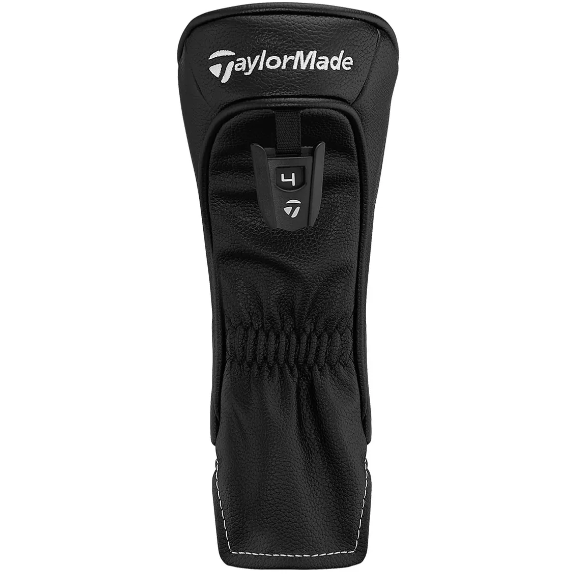 taylormade_qi_max_golf_re_7.webp TaylorMade Qi35 Max Golf Rescue Hybrid