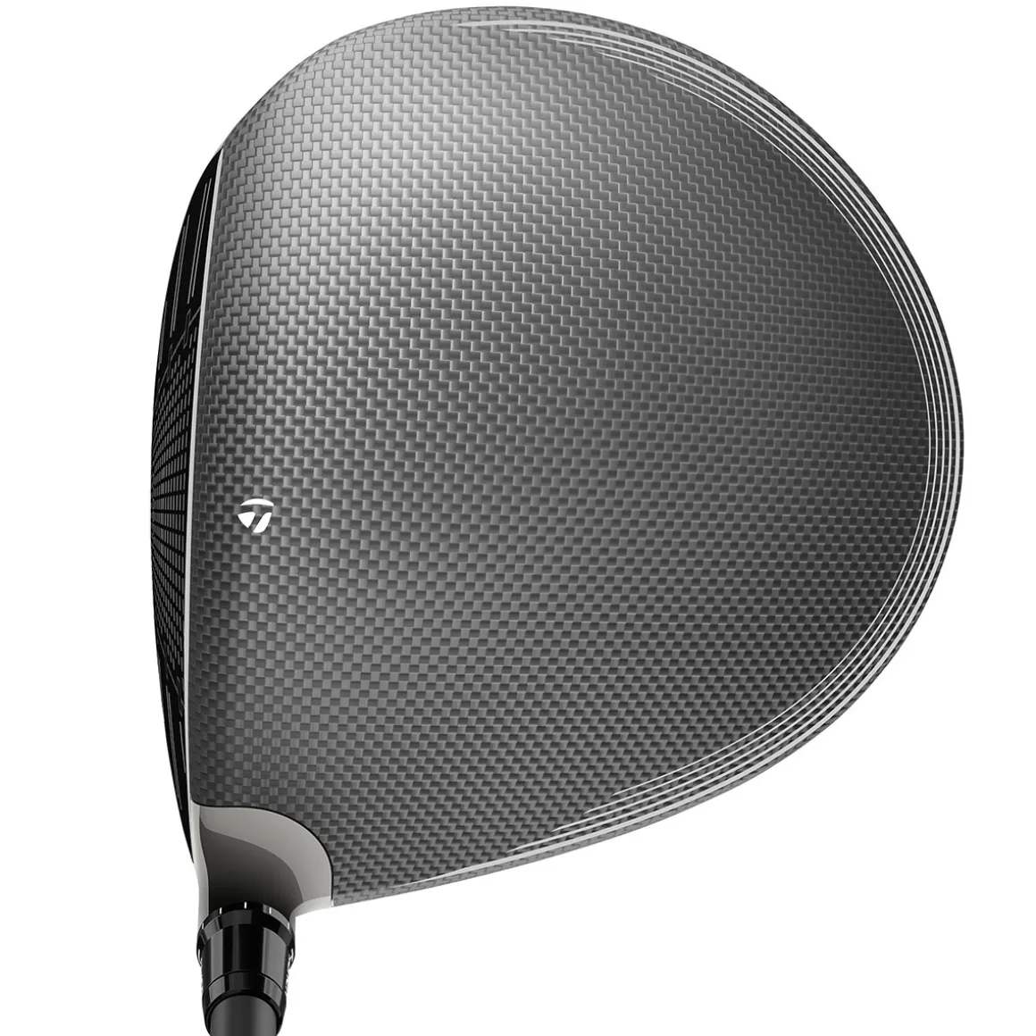 taylormade_qi_max_lite_go_1.webp TaylorMade Qi35 Max Lite Golf Driver - Custom Fit
