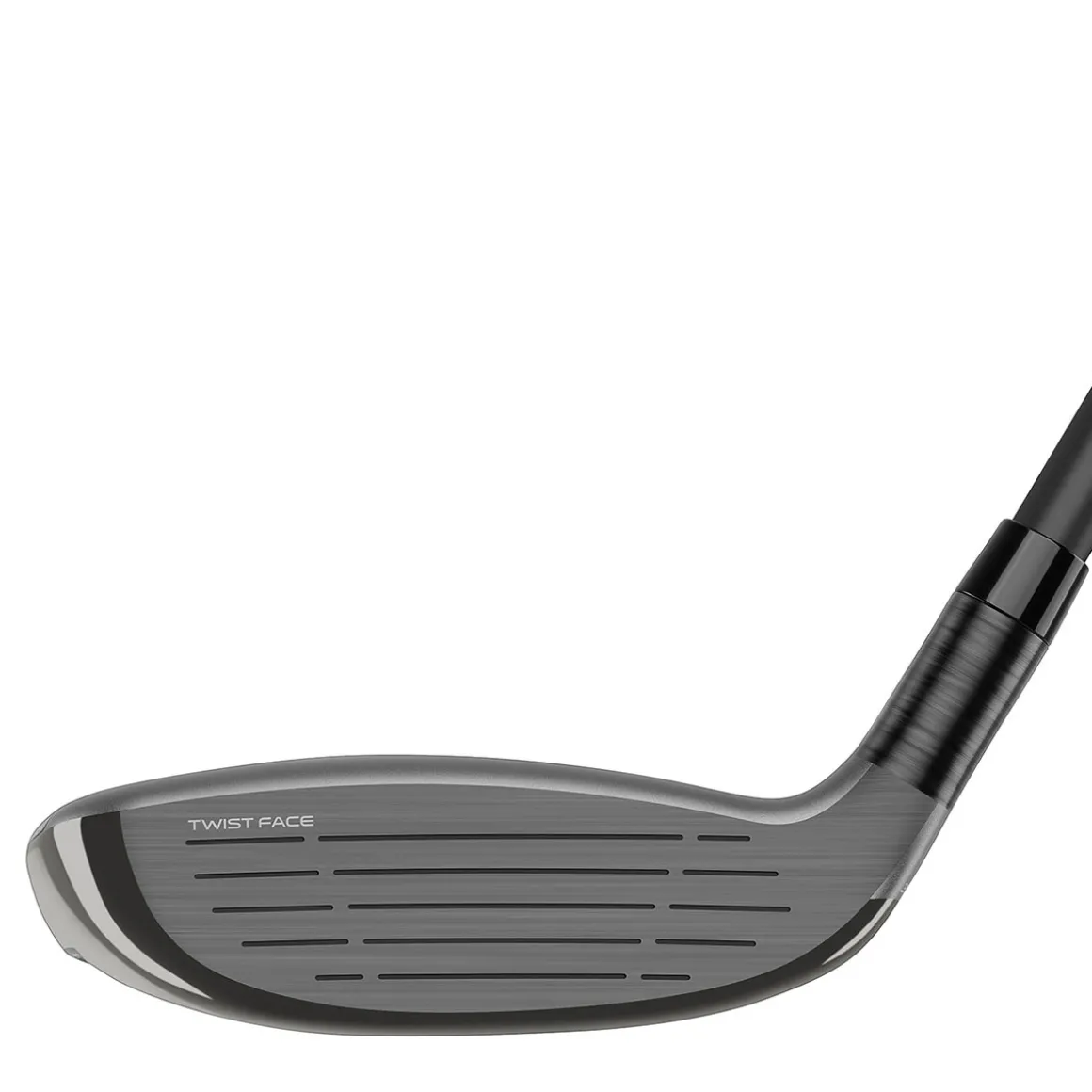taylormade_qi_max_lite_go_2-1.webp TaylorMade Qi35 Max Lite Golf Rescue Hybrid - Custom Fit