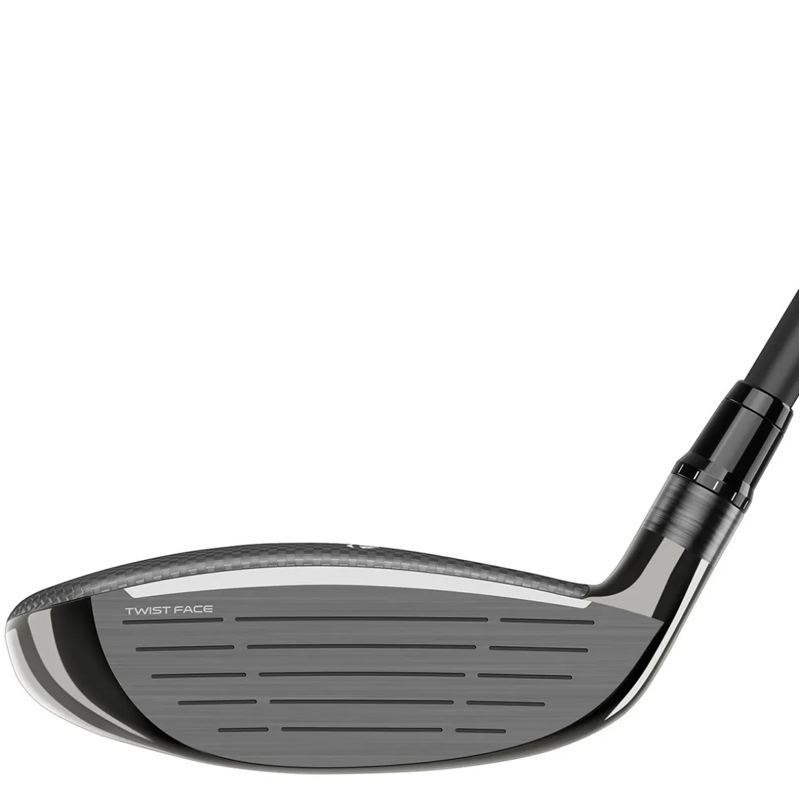 taylormade_qi_max_lite_go_2-2.webp TaylorMade Qi35 Max Lite Golf Fairway Wood - Custom Fit