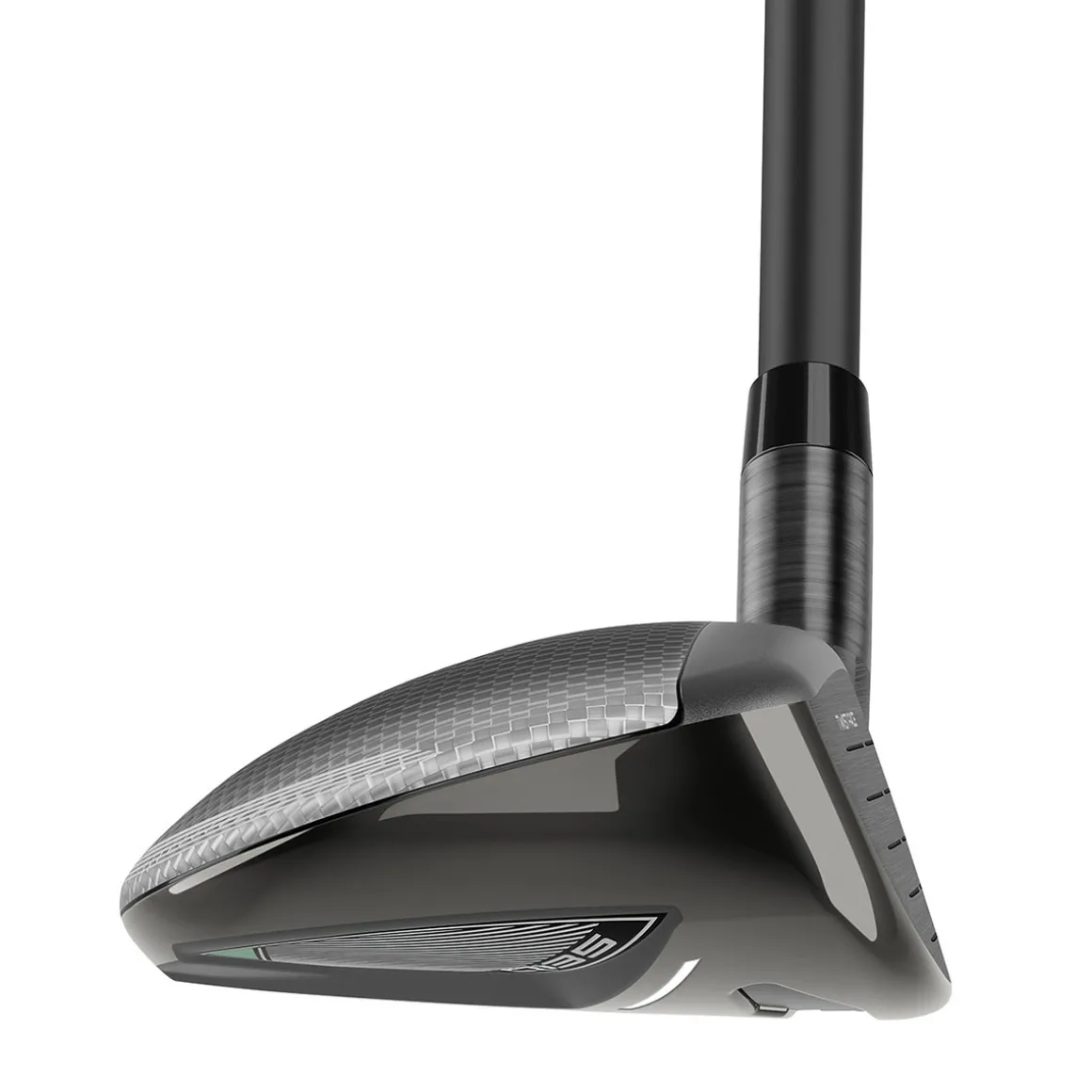 taylormade_qi_max_lite_go_3-1.webp TaylorMade Qi35 Max Lite Golf Rescue Hybrid - Custom Fit