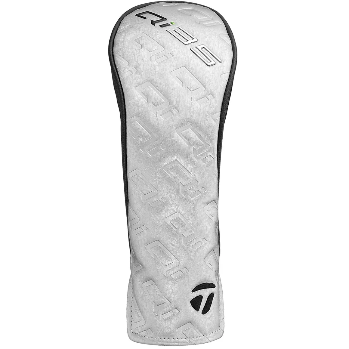 taylormade_qi_max_lite_go_4-1.webp TaylorMade Qi35 Max Lite Golf Rescue Hybrid - Custom Fit