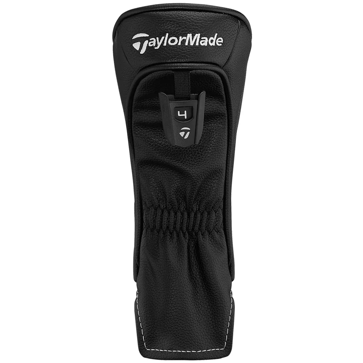 taylormade_qi_max_lite_go_5-1.webp TaylorMade Qi35 Max Lite Golf Rescue Hybrid - Custom Fit