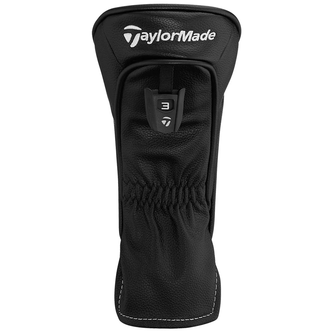 taylormade_qi_max_lite_go_5-2.webp TaylorMade Qi35 Max Lite Golf Fairway Wood - Custom Fit