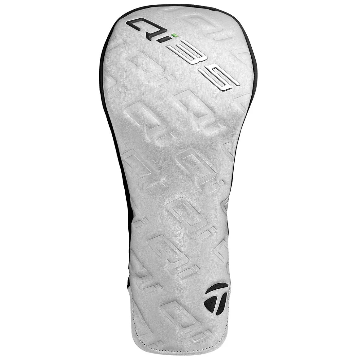 taylormade_qi_max_lite_go_6.webp TaylorMade Qi35 Max Lite Golf Driver - Custom Fit