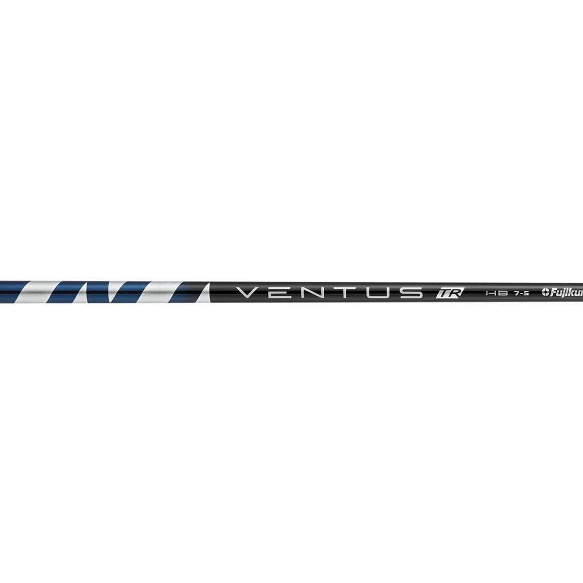 taylormade_qi_rescue_golf_4.webp TaylorMade Qi10 Rescue Golf Hybrid