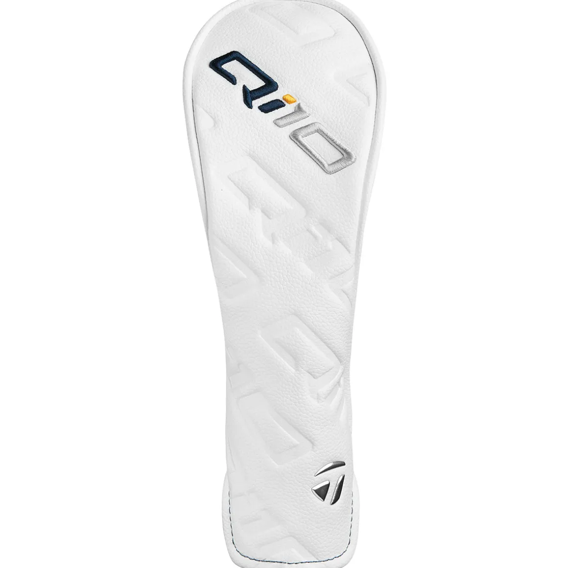 taylormade_qi_rescue_golf_5.webp TaylorMade Qi10 Rescue Golf Hybrid