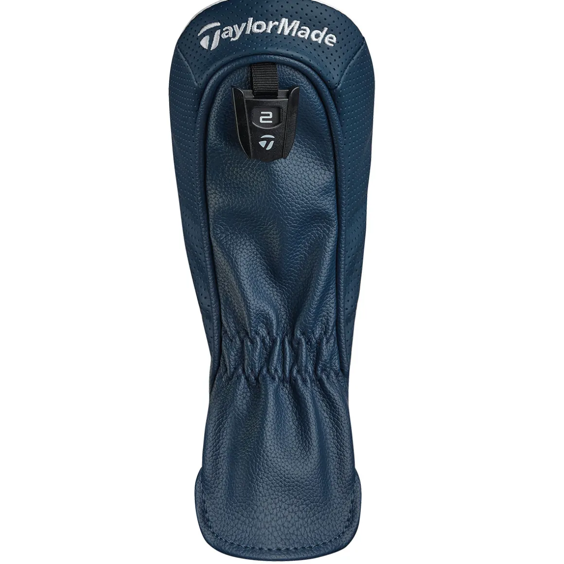 taylormade_qi_rescue_golf_6.webp TaylorMade Qi10 Rescue Golf Hybrid