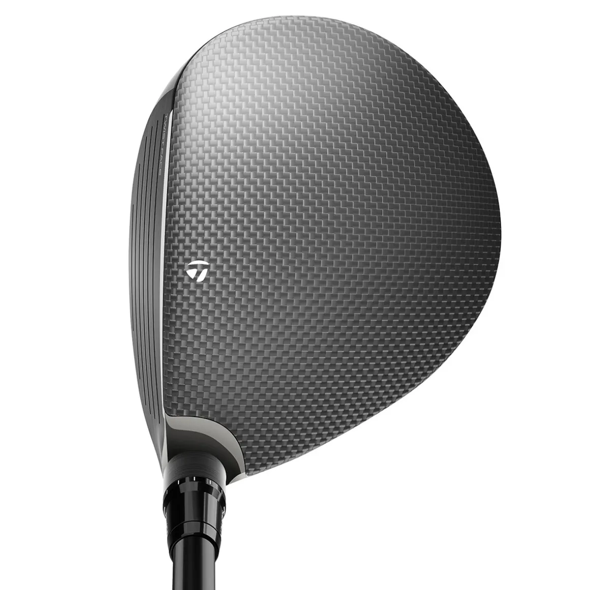 TaylorMade Qi35 Tour Golf Fairway Wood &ndash; Custom Fit