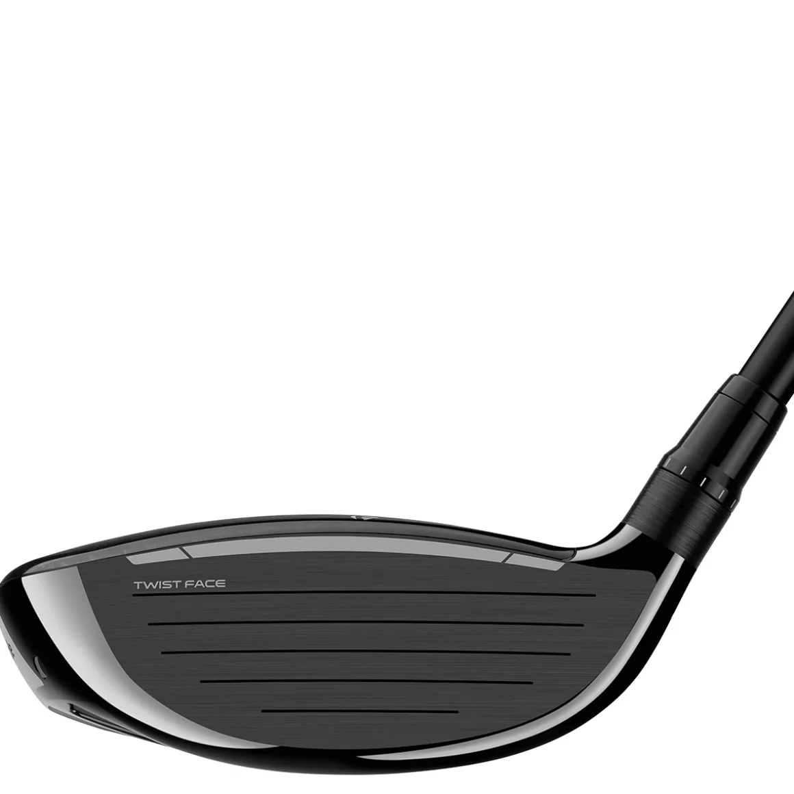 taylormade_qi_tour_golf_f_2.webp TaylorMade Qi10 Tour Golf Fairway Wood