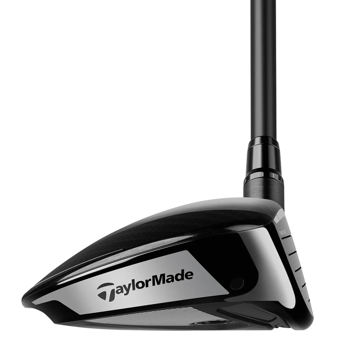 taylormade_qi_tour_golf_f_3.webp TaylorMade Qi10 Tour Golf Fairway Wood