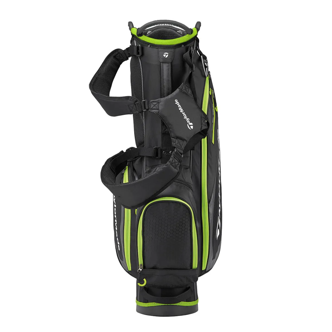 taylormade_select_plus_go_2-2.webp TaylorMade Select Plus Golf Stand Bag
