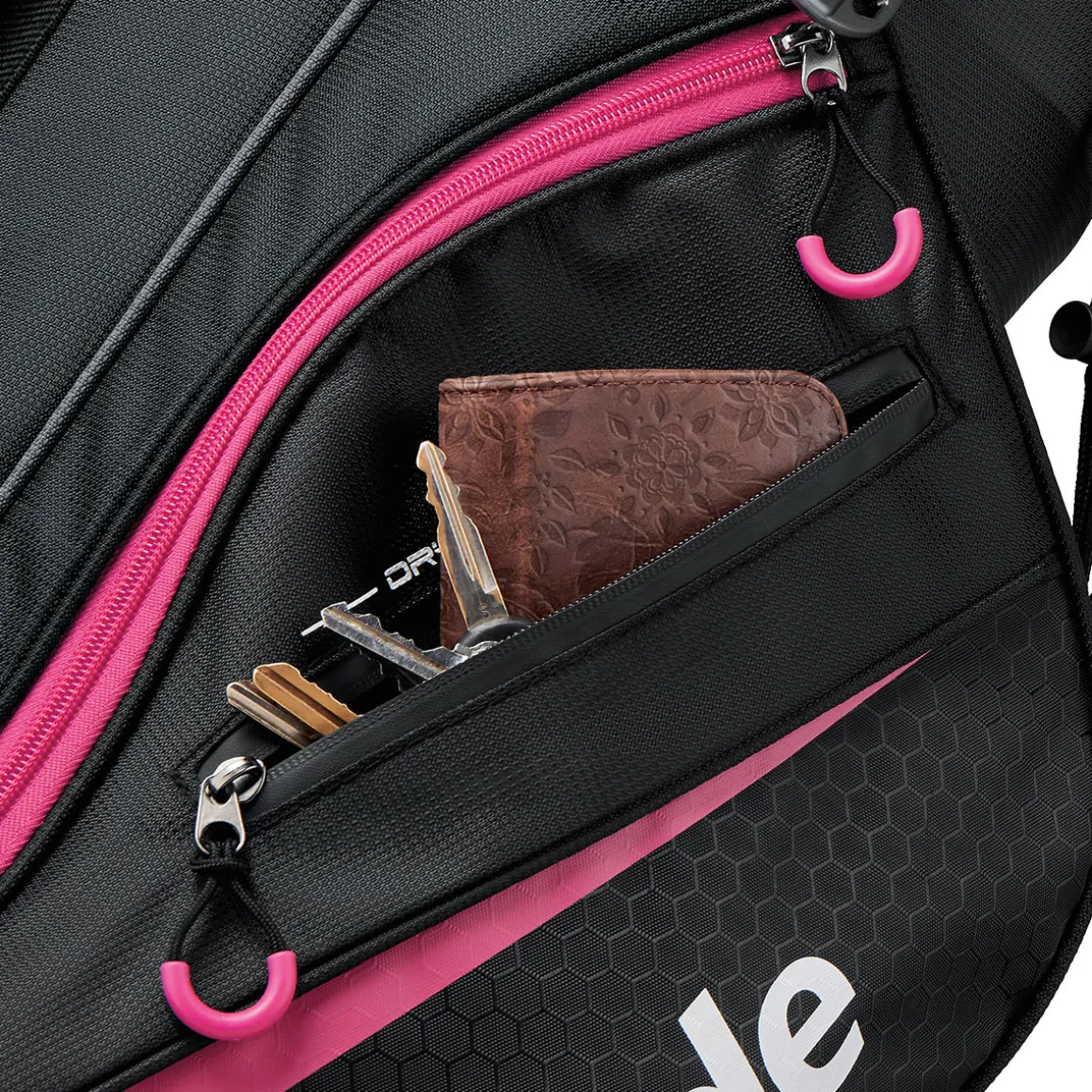 taylormade_select_plus_go_4-3.webp TaylorMade Select Plus Golf Stand Bag