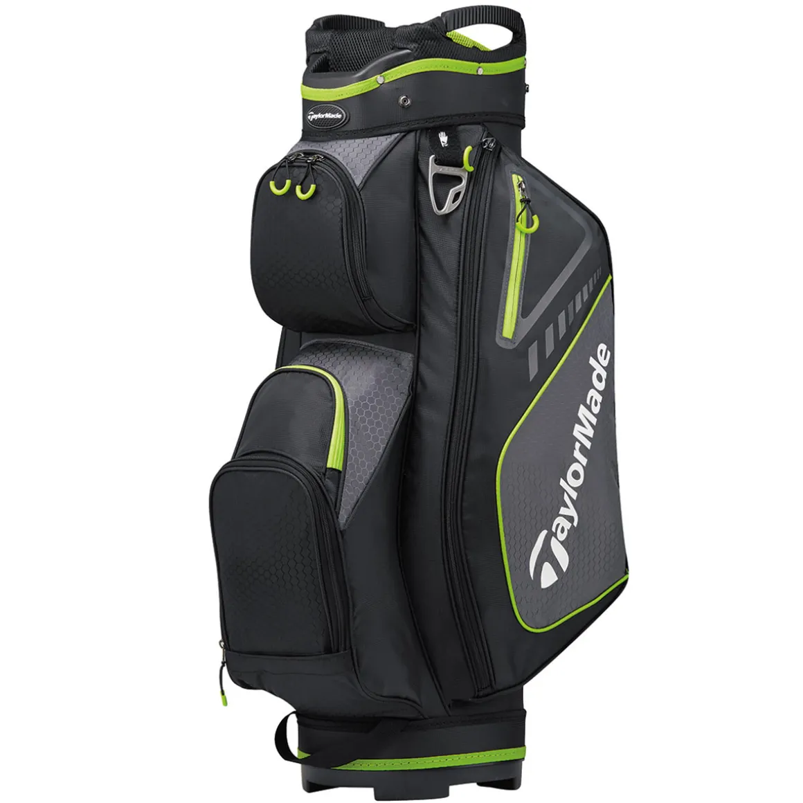 taylormade_select_plus_li_4.webp TaylorMade Select Plus Lightweight Golf Cart Bag