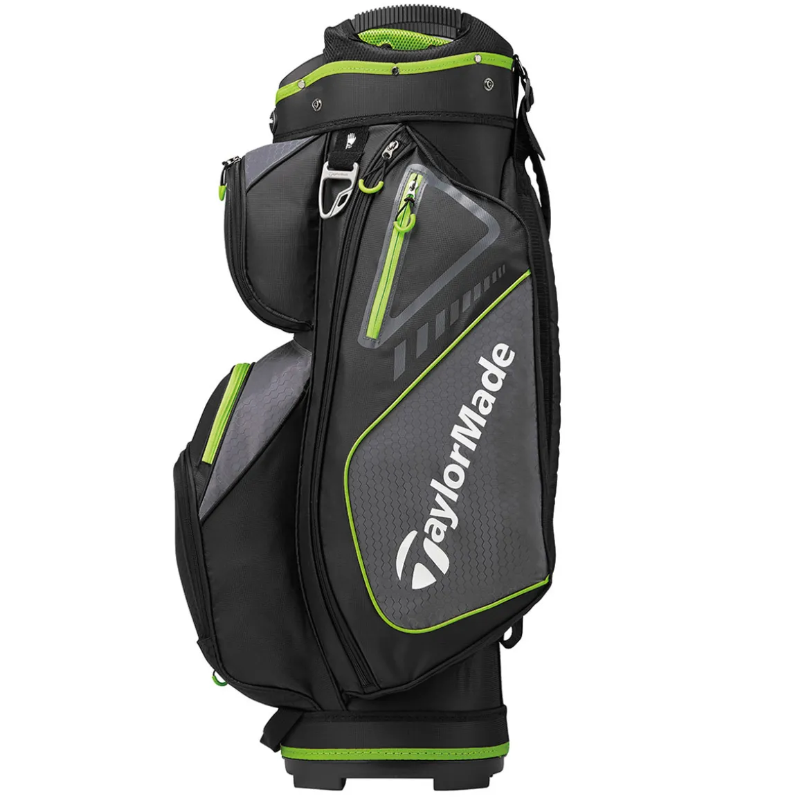 taylormade_select_plus_li_5.webp TaylorMade Select Plus Lightweight Golf Cart Bag
