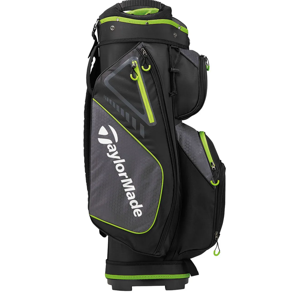 taylormade_select_plus_li_6.webp TaylorMade Select Plus Lightweight Golf Cart Bag
