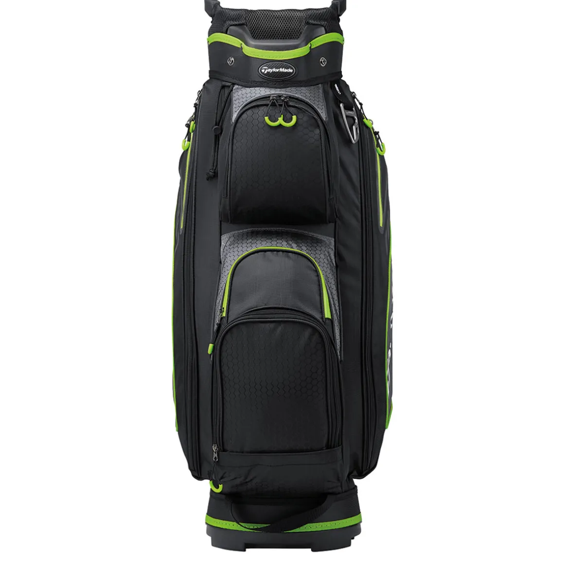 taylormade_select_plus_li_7.webp TaylorMade Select Plus Lightweight Golf Cart Bag