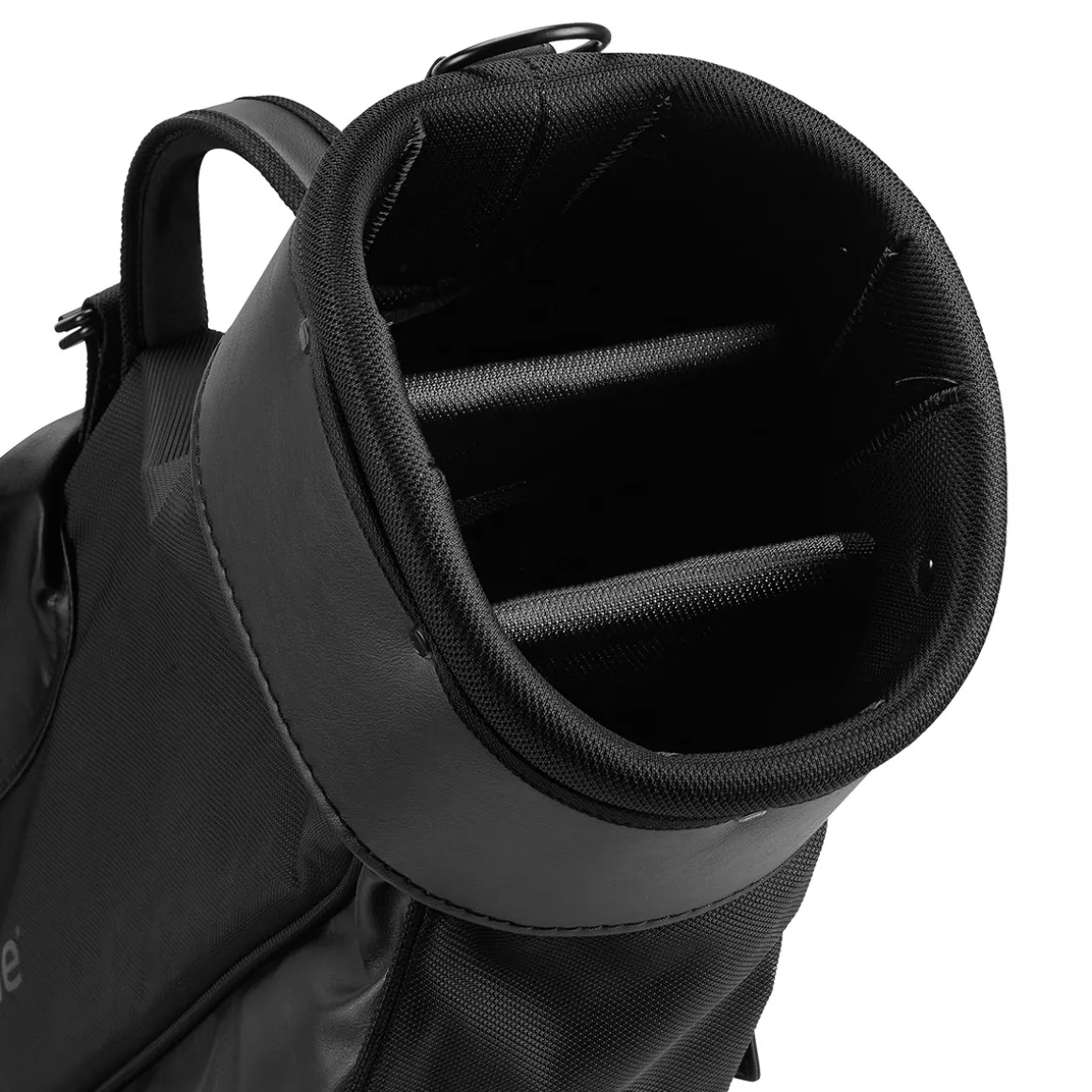 taylormade_short_course_g_2-1.webp TaylorMade Short Course Golf Carry Bag