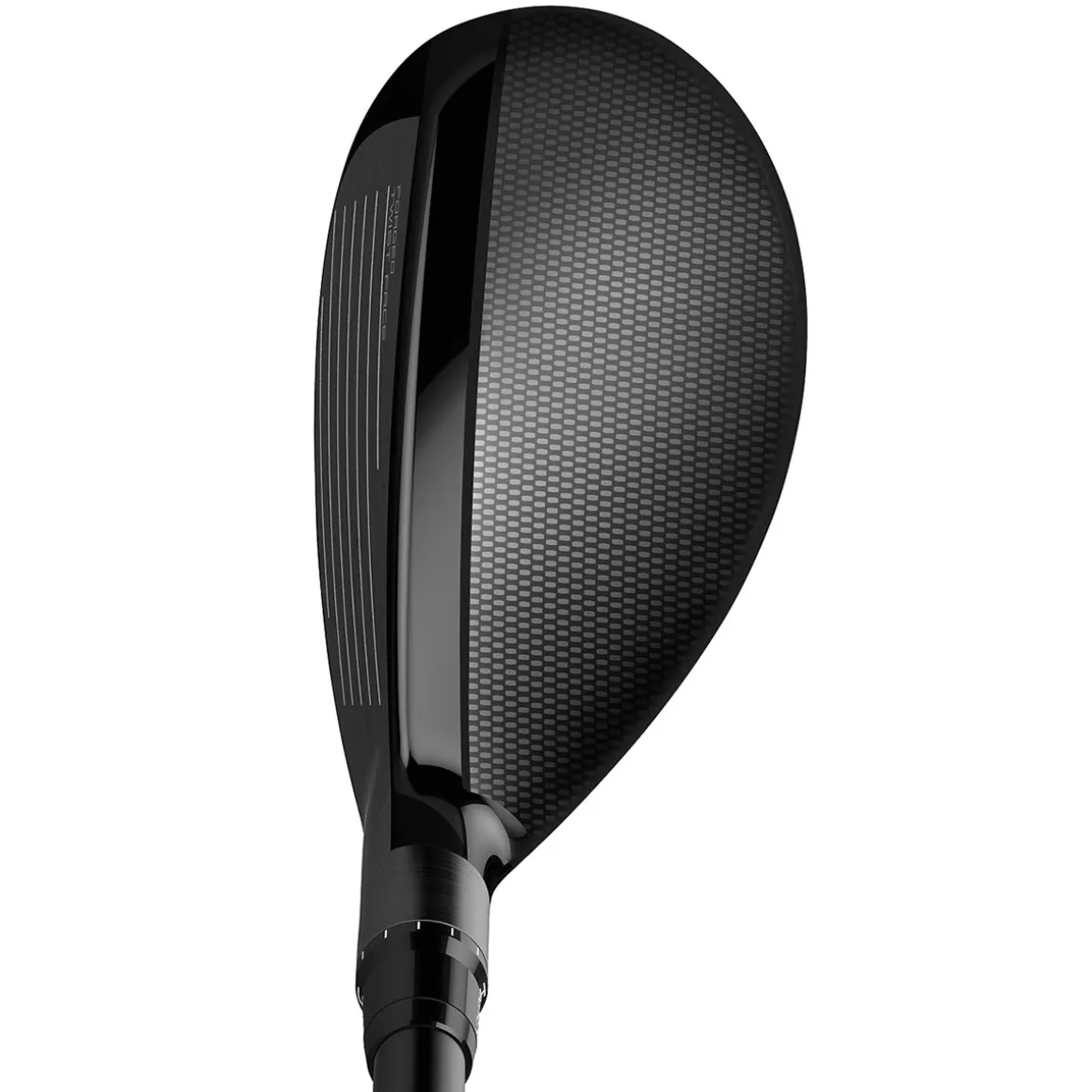 TaylorMade SIM2 Golf Hybrid