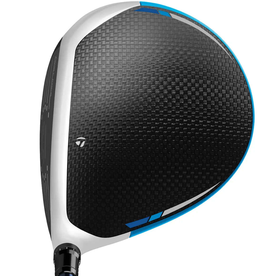 TaylorMade SIM2 MAX Golf Driver