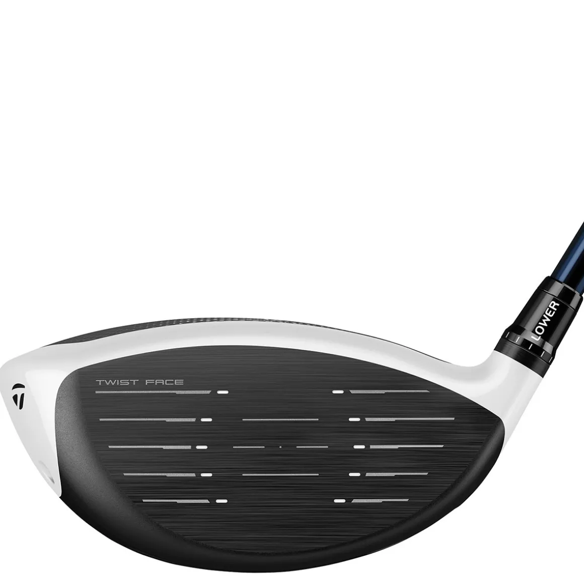 taylormade_sim_max_golf_d_2.webp TaylorMade SIM2 MAX Golf Driver