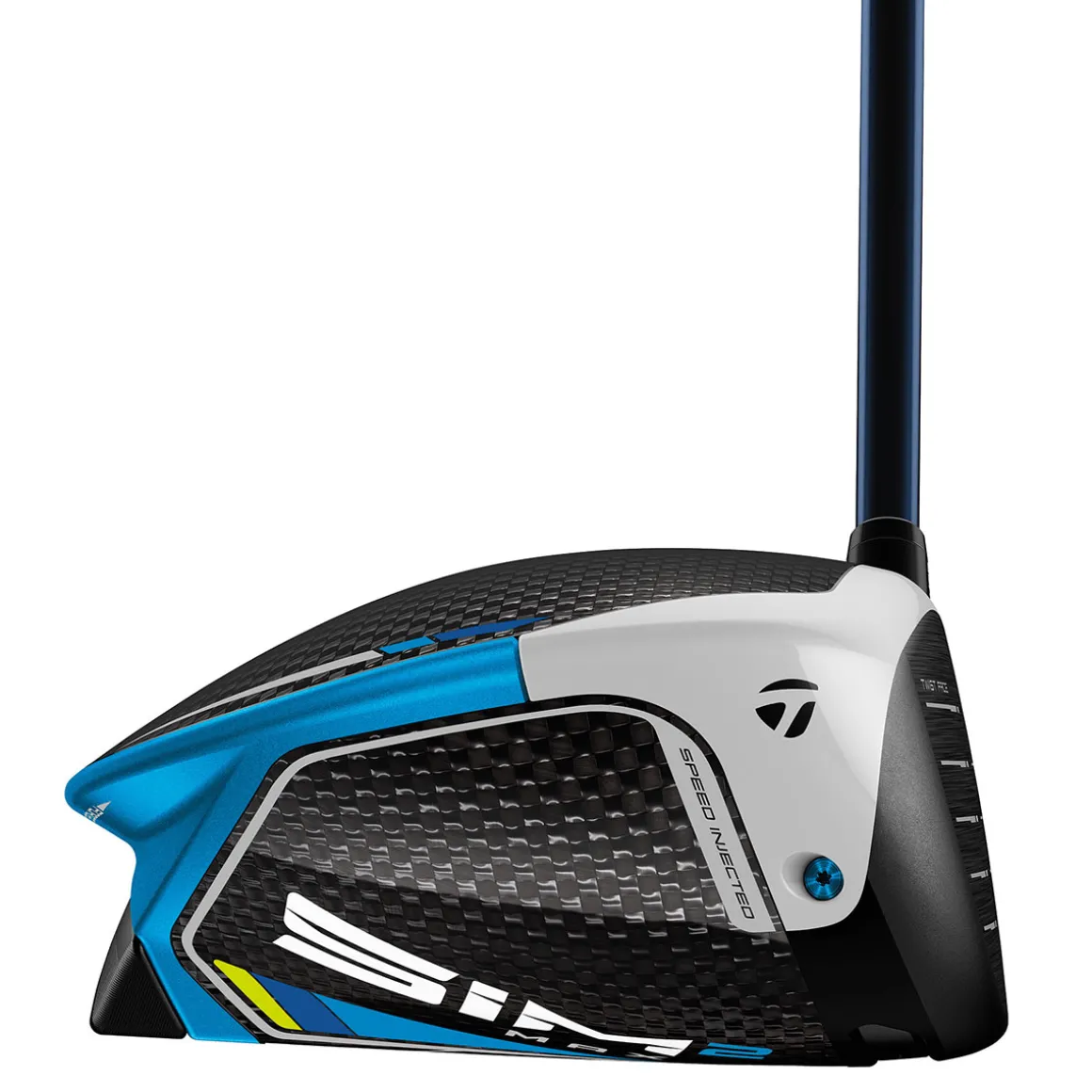 taylormade_sim_max_golf_d_3.webp TaylorMade SIM2 MAX Golf Driver