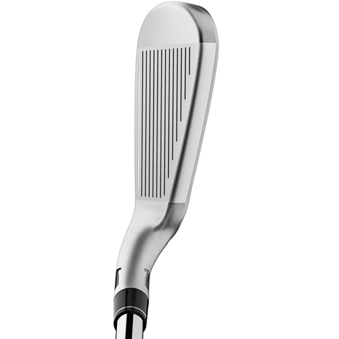 taylormade_sim_max_graphi_2.webp TaylorMade SIM2 MAX Graphite Golf Irons