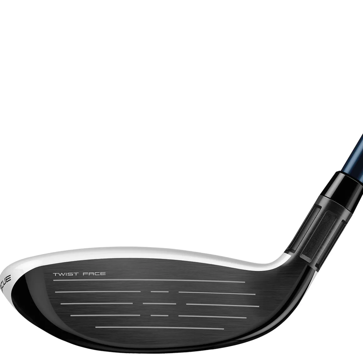 taylormade_sim_max_rescue_2.webp TaylorMade SIM2 MAX Rescue Golf Hybrid