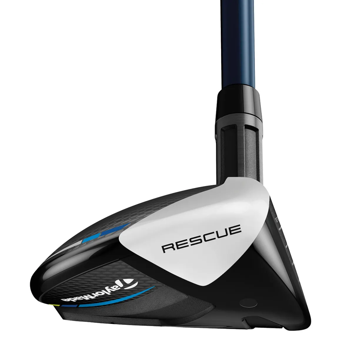 taylormade_sim_max_rescue_3.webp TaylorMade SIM2 MAX Rescue Golf Hybrid