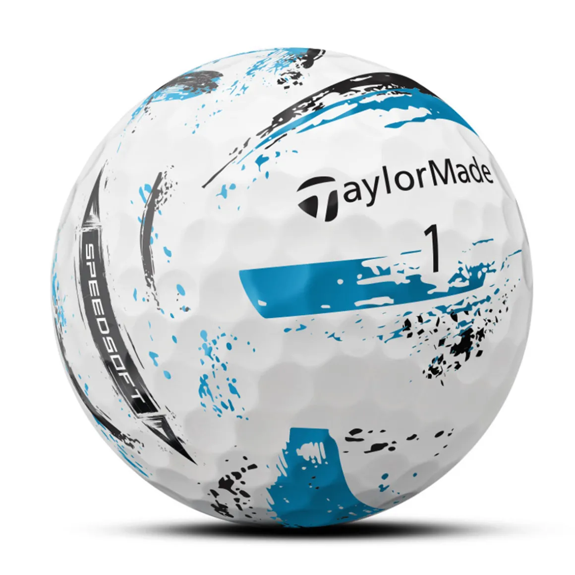 taylormade_speedsoft_ink__10-3.webp TaylorMade SpeedSoft Ink 12 Golf Ball Pack