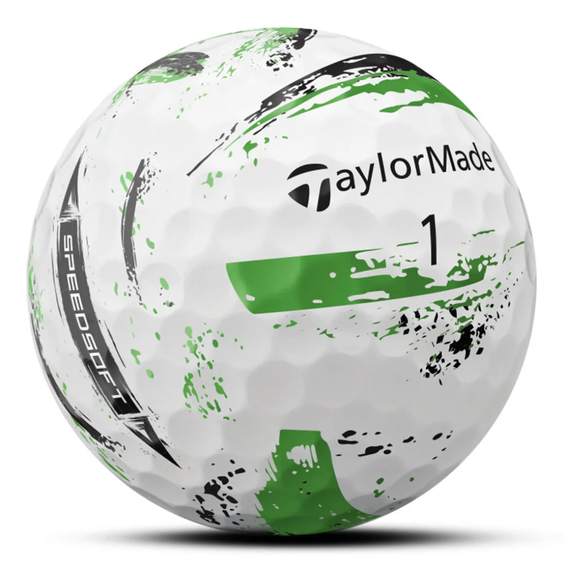 taylormade_speedsoft_ink__10.webp TaylorMade SpeedSoft Ink 12 Golf Ball Pack