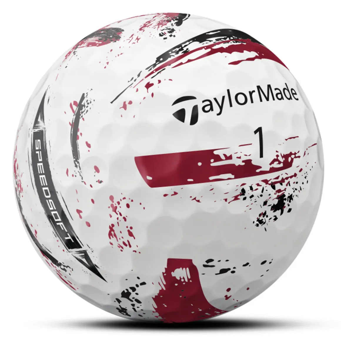 taylormade_speedsoft_ink__13-1.webp TaylorMade SpeedSoft Ink 12 Golf Ball Pack