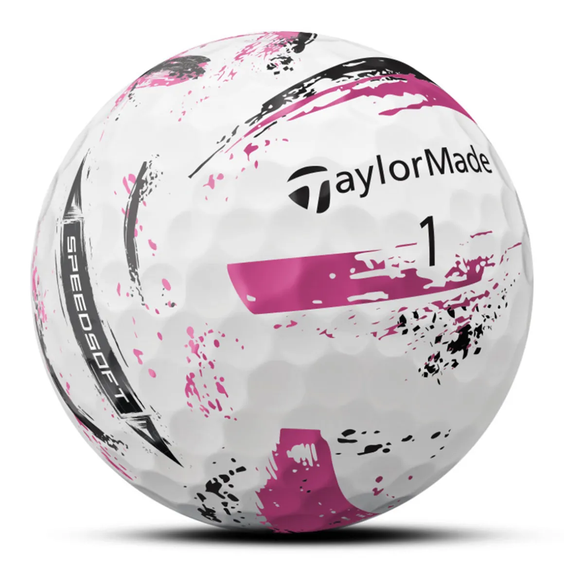 taylormade_speedsoft_ink__13-4.webp TaylorMade SpeedSoft Ink 12 Golf Ball Pack