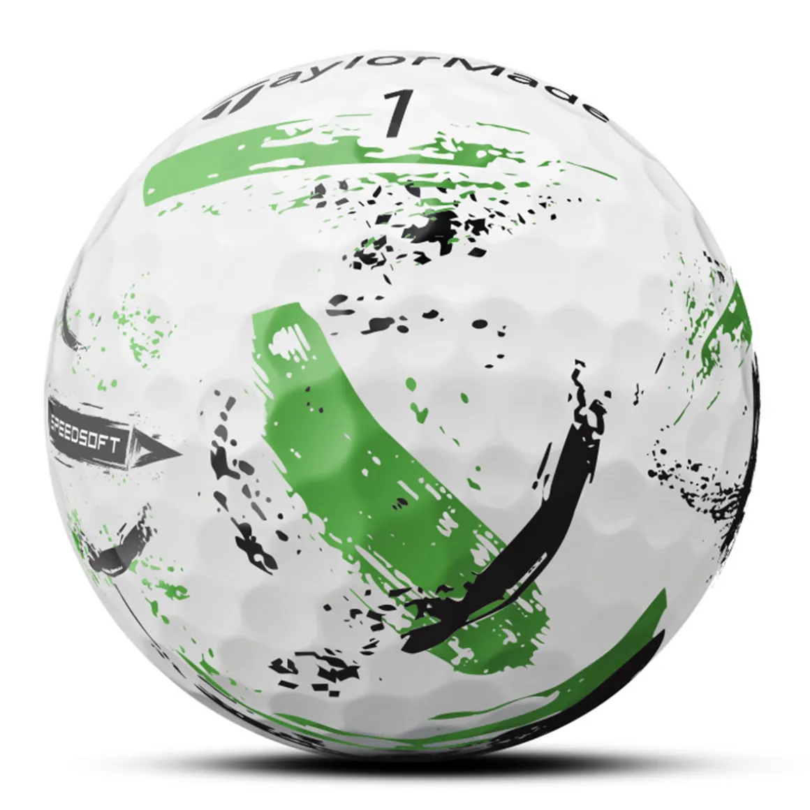taylormade_speedsoft_ink__15-3.webp TaylorMade SpeedSoft Ink 12 Golf Ball Pack