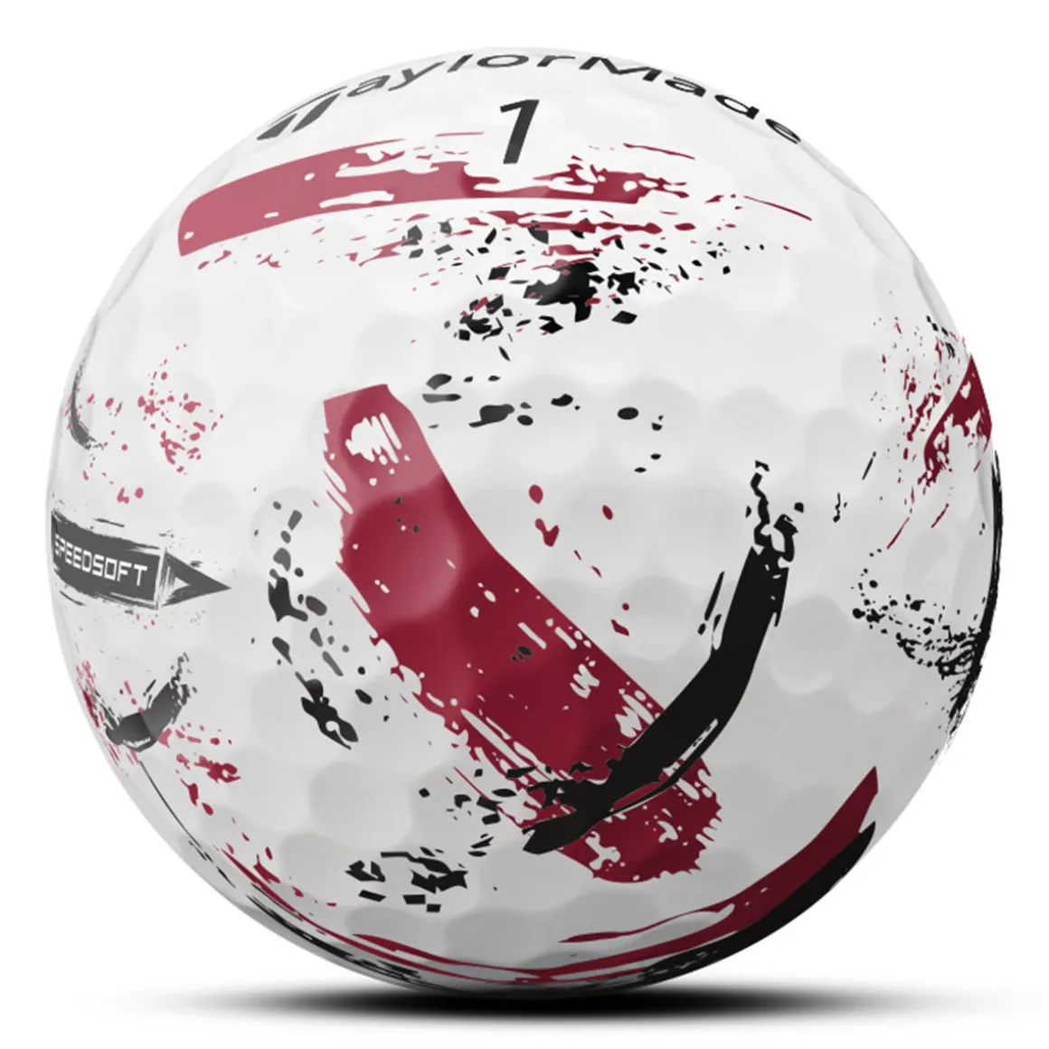 taylormade_speedsoft_ink__18-4.webp TaylorMade SpeedSoft Ink 12 Golf Ball Pack