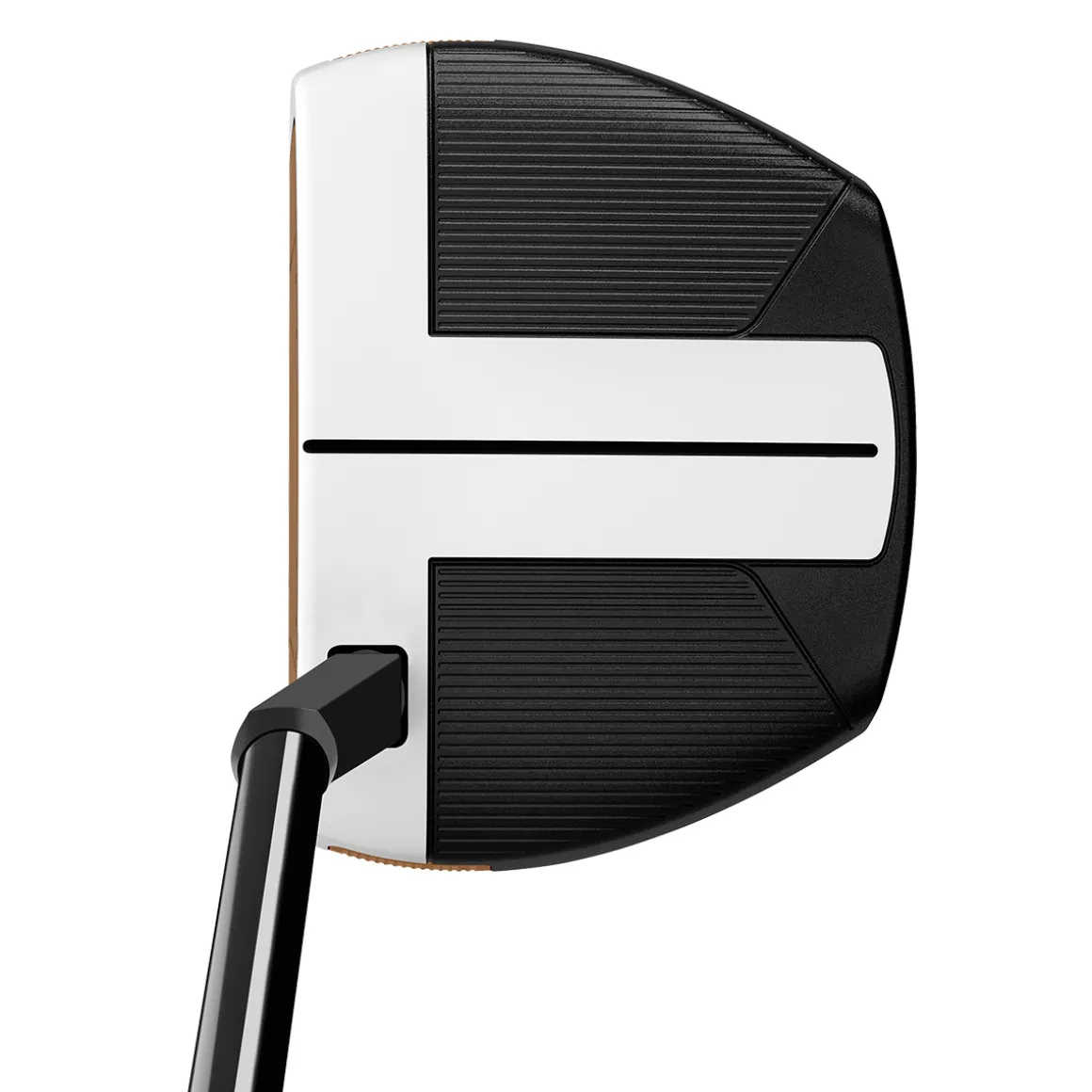 taylormade_spider_fcg_sma_2.webp TaylorMade Spider FCG Small Slant Golf Putter