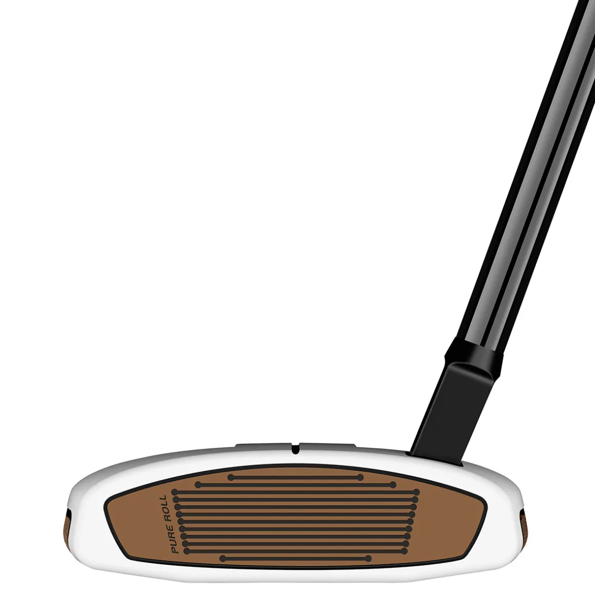 taylormade_spider_fcg_sma_3.webp TaylorMade Spider FCG Small Slant Golf Putter