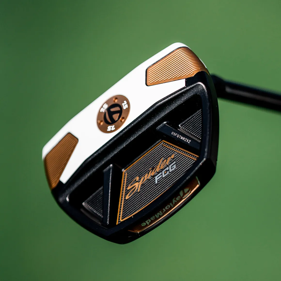 taylormade_spider_fcg_sma_5.webp TaylorMade Spider FCG Small Slant Golf Putter